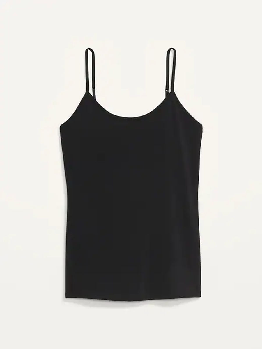 Old Navy